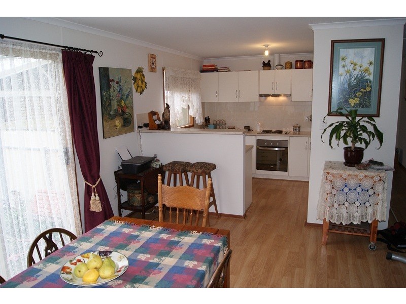 37 Gawler River Road, Willaston SA 5118