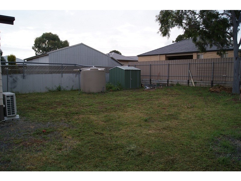 37 Gawler River Road, Willaston SA 5118