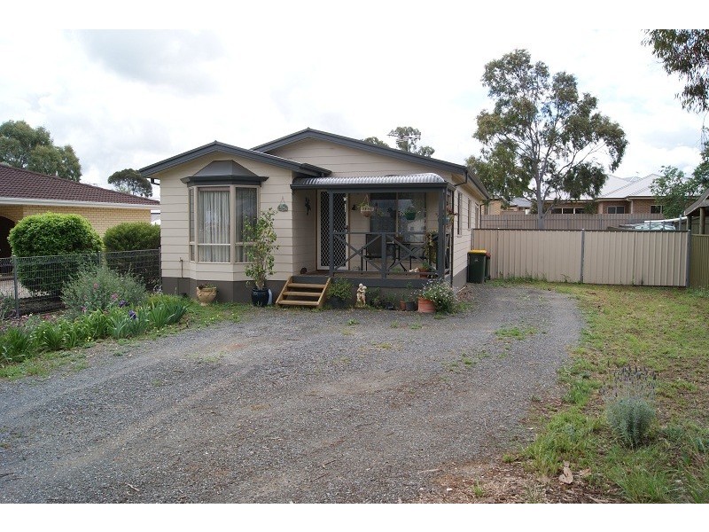 37 Gawler River Road, Willaston SA 5118