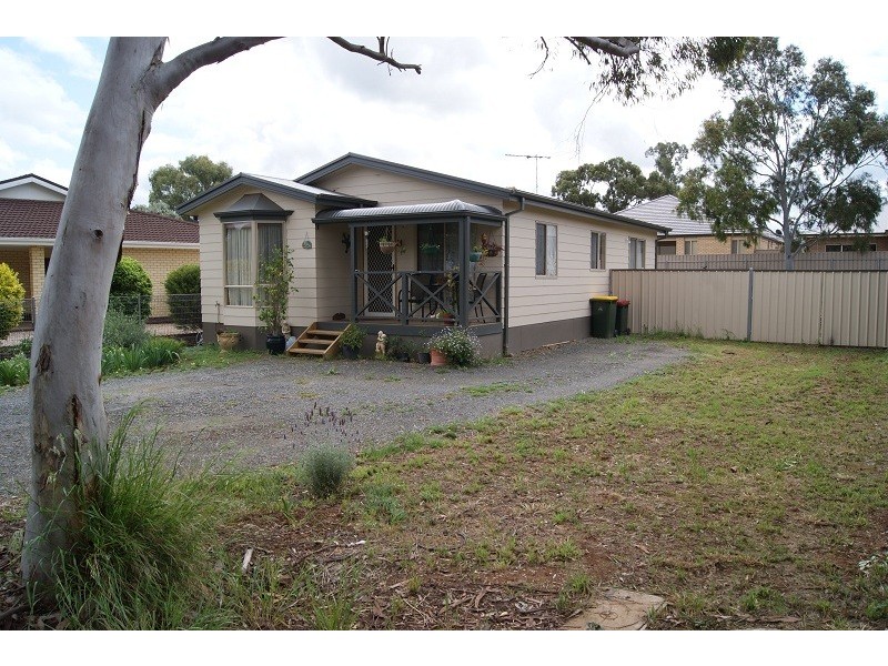 37 Gawler River Road, Willaston SA 5118