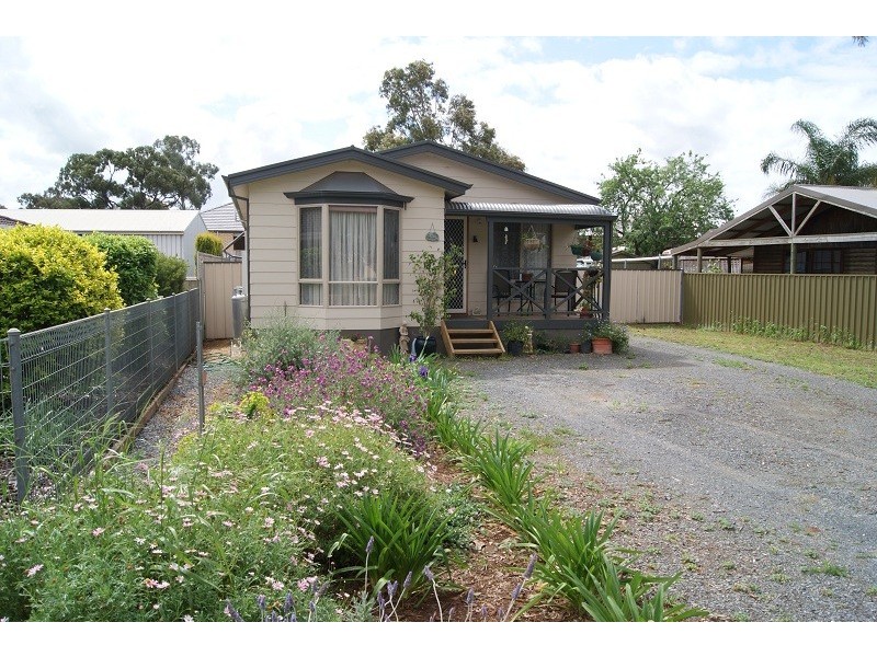 37 Gawler River Road, Willaston SA 5118