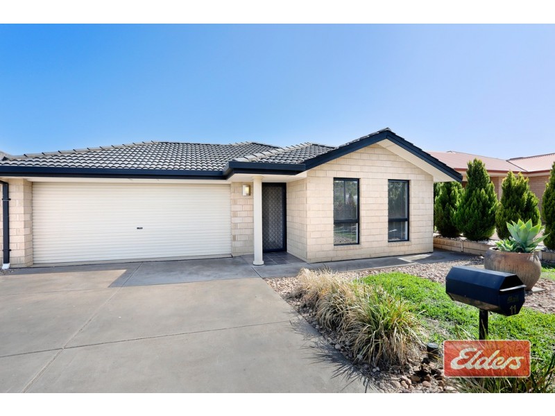11 Discovery Court, Hewett SA 5118