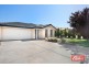 11 Discovery Court, Hewett SA 5118