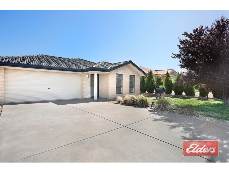 11 Discovery Court, Hewett SA 5118