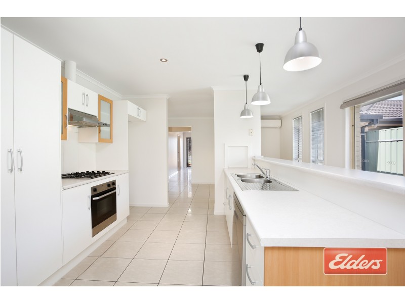 11 Discovery Court, Hewett SA 5118