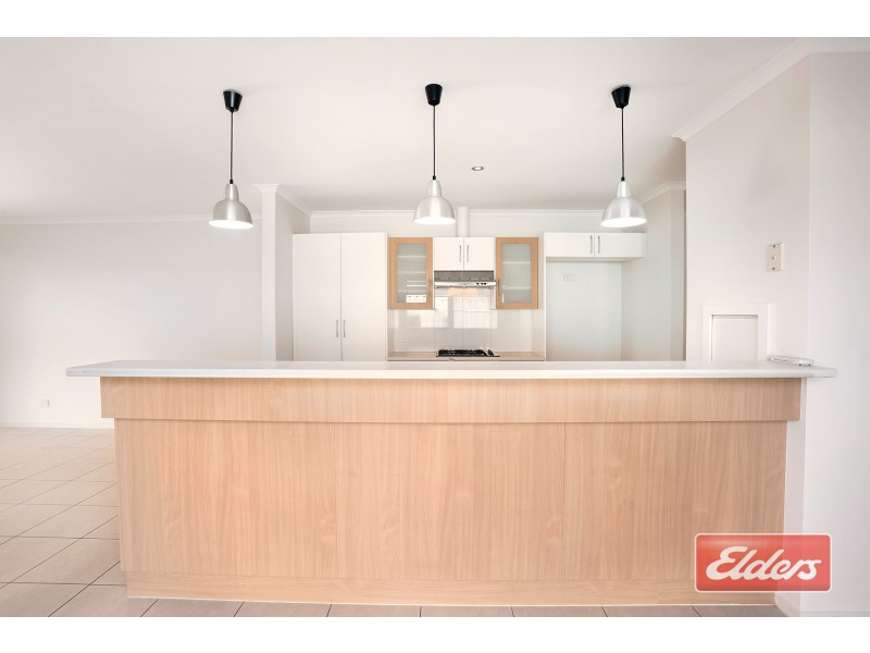 11 Discovery Court, Hewett SA 5118