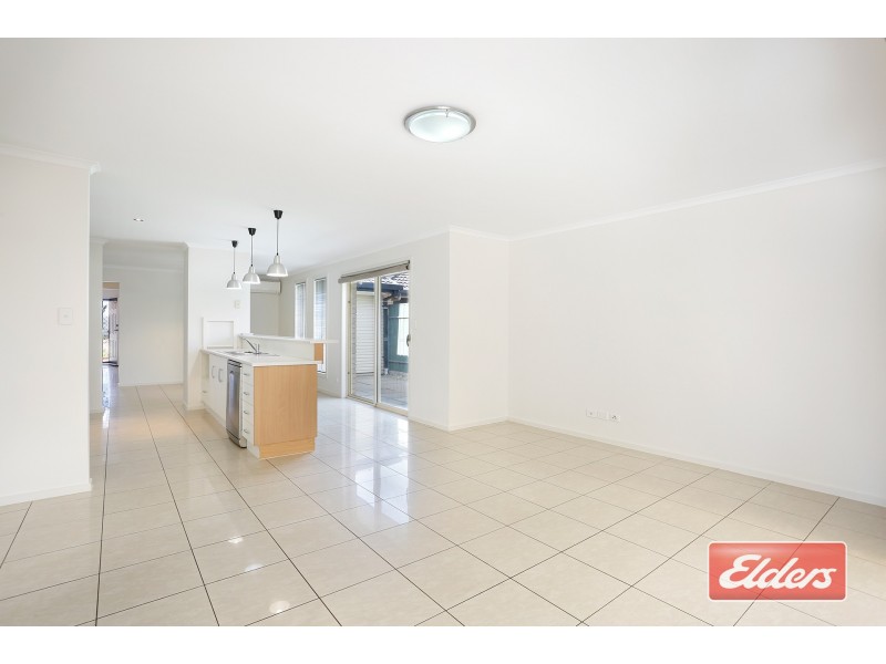 11 Discovery Court, Hewett SA 5118