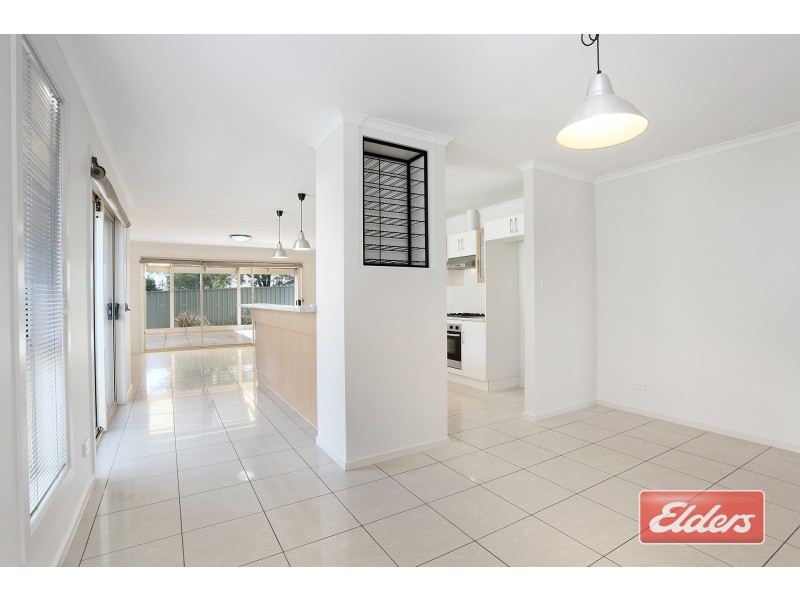 11 Discovery Court, Hewett SA 5118