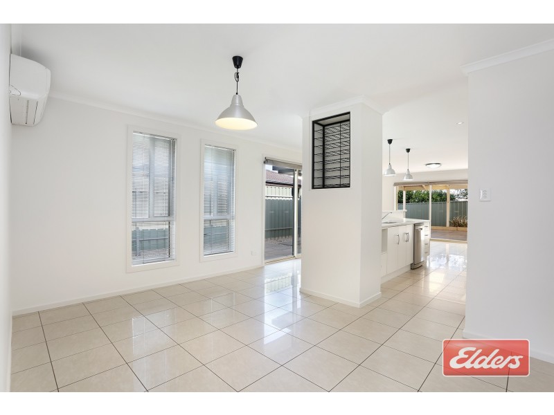 11 Discovery Court, Hewett SA 5118