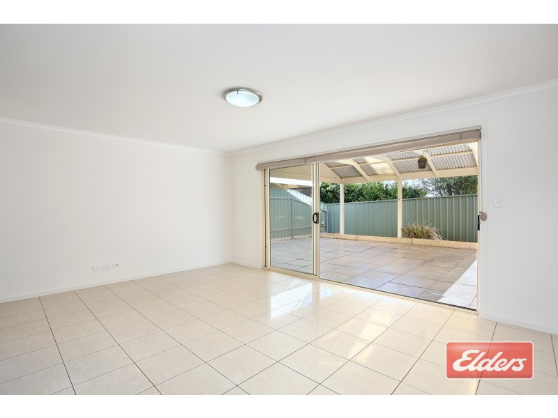 11 Discovery Court, Hewett SA 5118