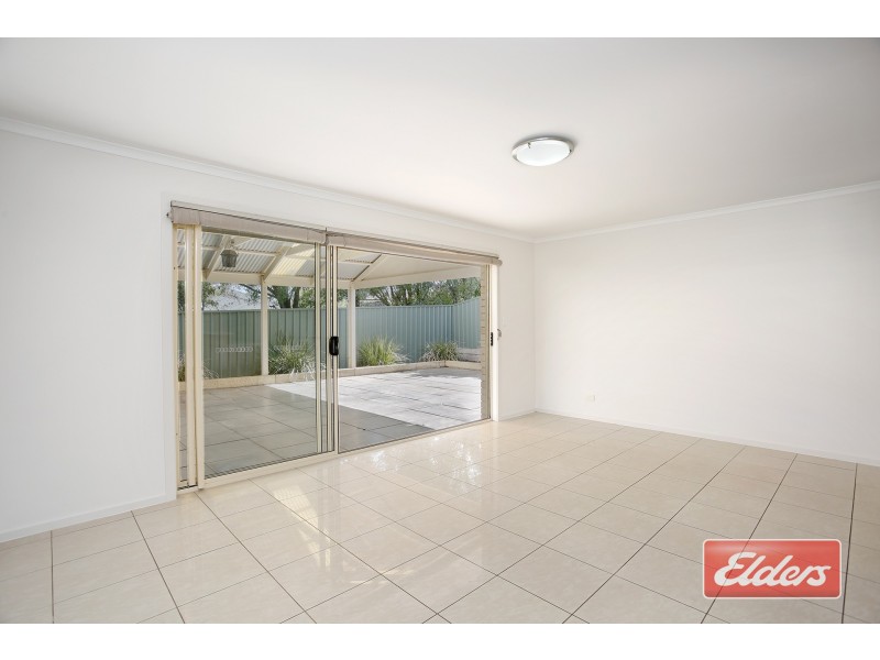 11 Discovery Court, Hewett SA 5118