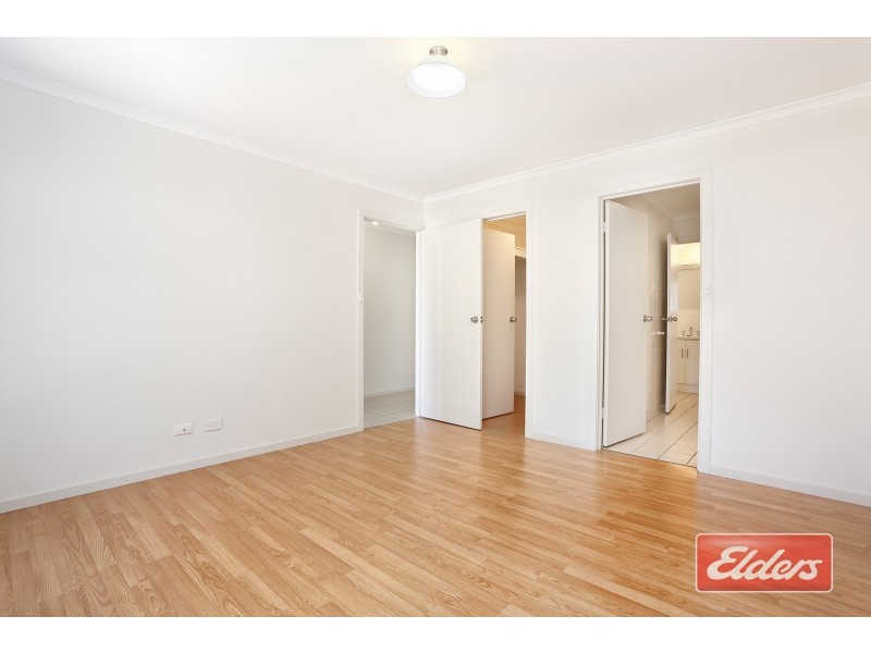 11 Discovery Court, Hewett SA 5118