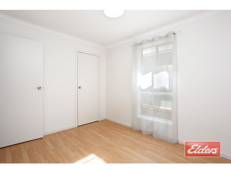 11 Discovery Court, Hewett SA 5118