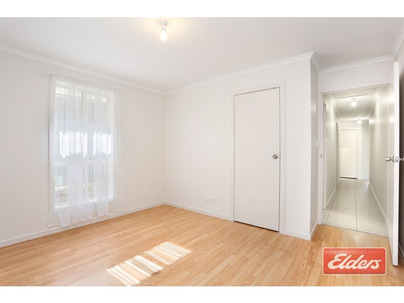 11 Discovery Court, Hewett SA 5118