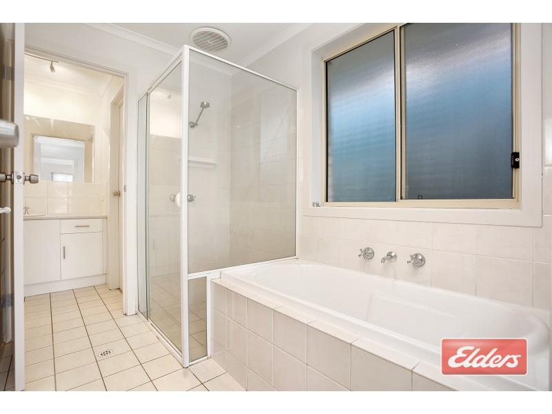 11 Discovery Court, Hewett SA 5118