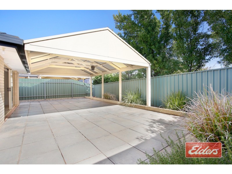 11 Discovery Court, Hewett SA 5118