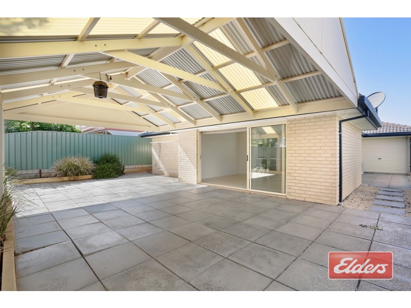 11 Discovery Court, Hewett SA 5118