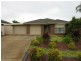 100 President Avenue, Andrews Farm SA 5114
