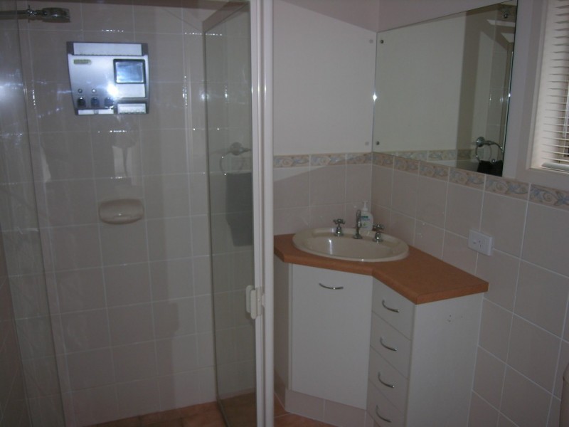 100 President Avenue, Andrews Farm SA 5114