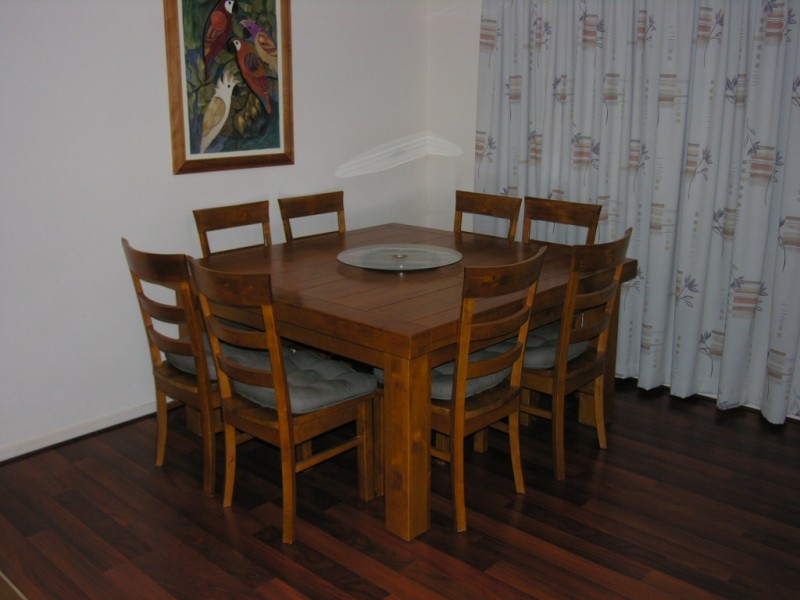 100 President Avenue, Andrews Farm SA 5114