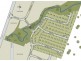 Lot 1 – 60 Greenock Creek Estate, Greenock SA 5360