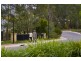Lot 1 – 60 Greenock Creek Estate, Greenock SA 5360