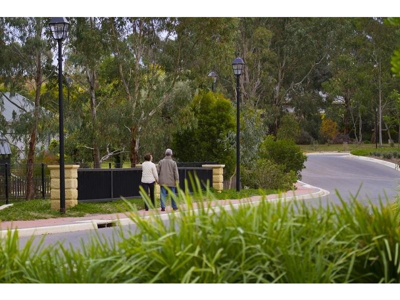 Lot 1 – 60 Greenock Creek Estate, Greenock SA 5360