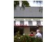 Lot 1 – 60 Greenock Creek Estate, Greenock SA 5360