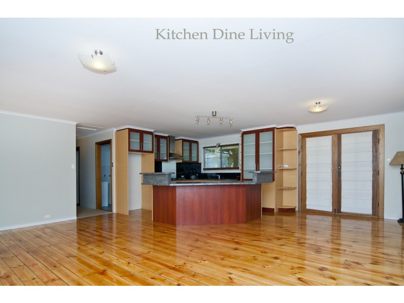 20 Victoria Terrace, Williamstown SA 5351