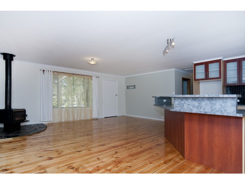 20 Victoria Terrace, Williamstown SA 5351