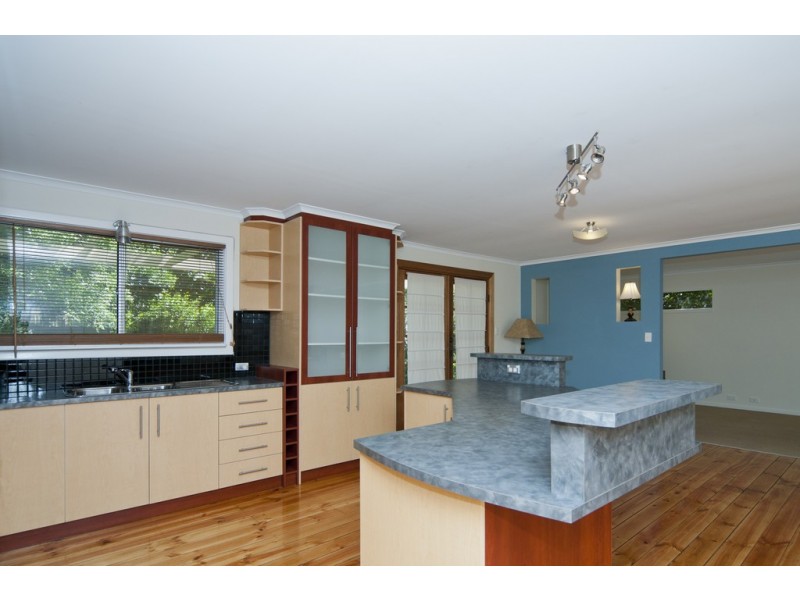 20 Victoria Terrace, Williamstown SA 5351