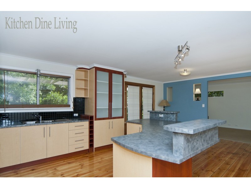 20 Victoria Terrace, Williamstown SA 5351