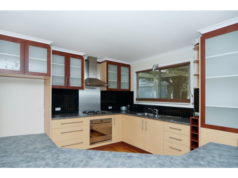 20 Victoria Terrace, Williamstown SA 5351