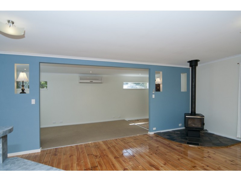 20 Victoria Terrace, Williamstown SA 5351