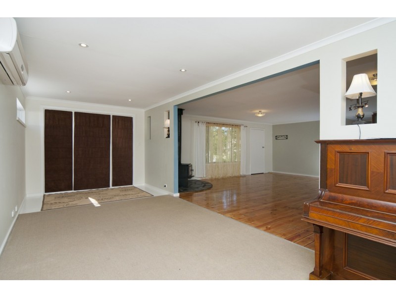 20 Victoria Terrace, Williamstown SA 5351