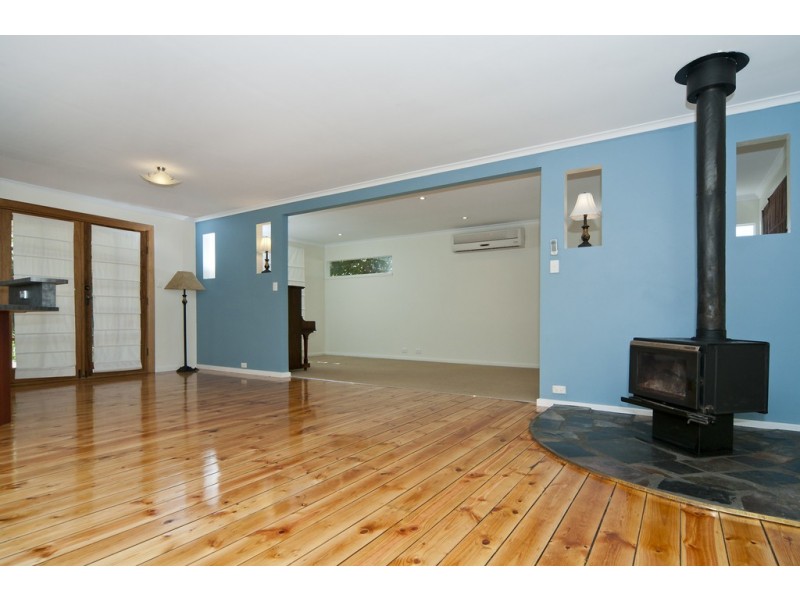 20 Victoria Terrace, Williamstown SA 5351