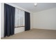 20 Victoria Terrace, Williamstown SA 5351