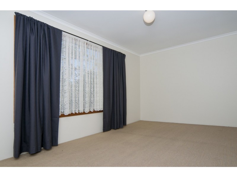 20 Victoria Terrace, Williamstown SA 5351