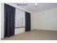 20 Victoria Terrace, Williamstown SA 5351
