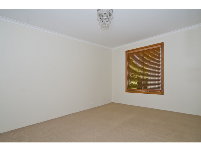 20 Victoria Terrace, Williamstown SA 5351