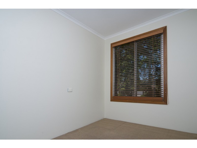 20 Victoria Terrace, Williamstown SA 5351