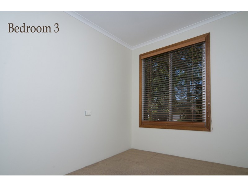 20 Victoria Terrace, Williamstown SA 5351