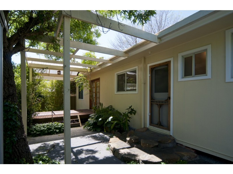 20 Victoria Terrace, Williamstown SA 5351