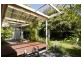 20 Victoria Terrace, Williamstown SA 5351