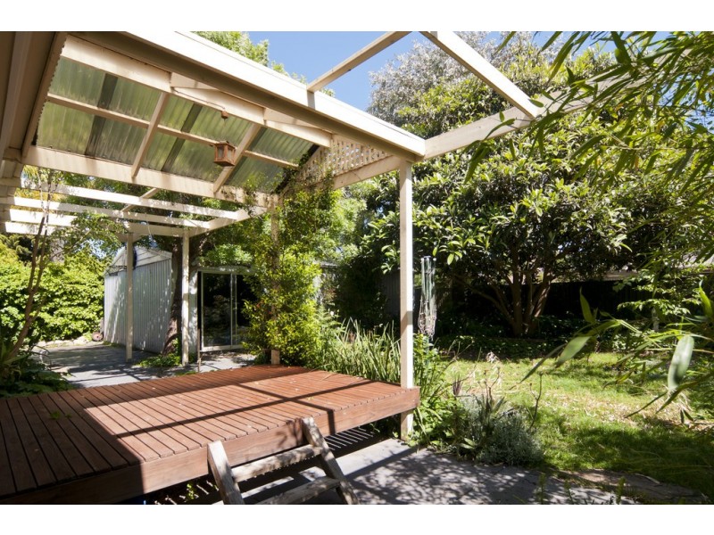 20 Victoria Terrace, Williamstown SA 5351