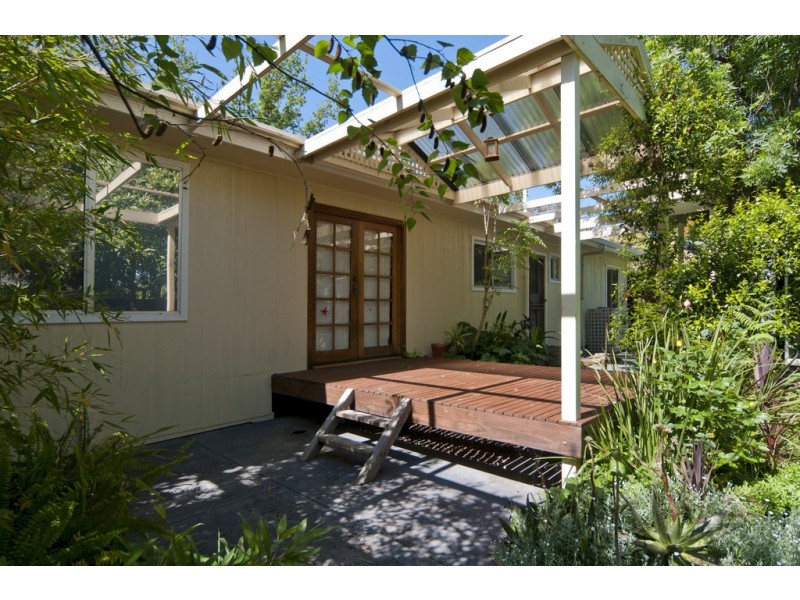 20 Victoria Terrace, Williamstown SA 5351