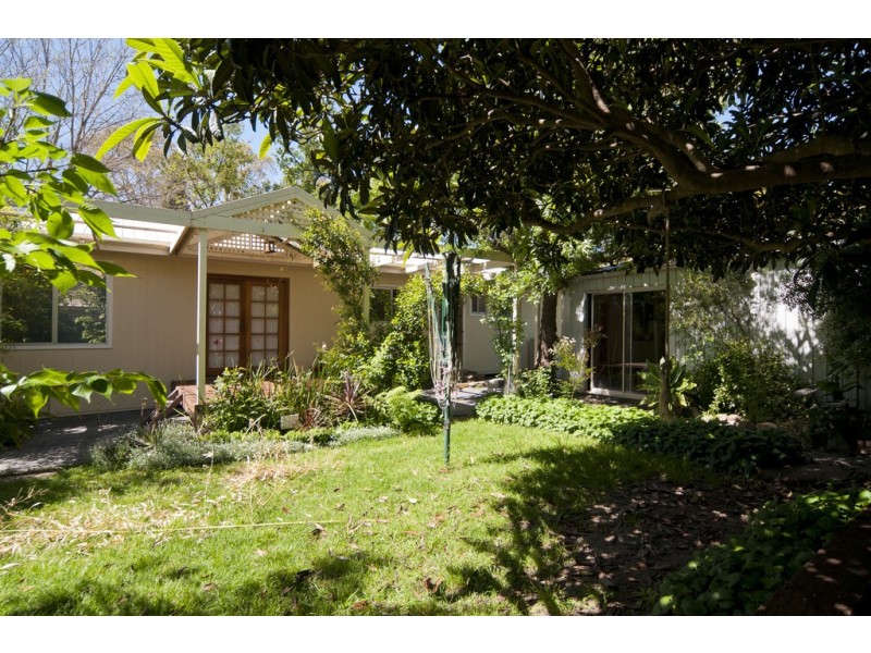 20 Victoria Terrace, Williamstown SA 5351