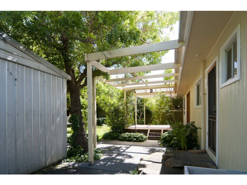 20 Victoria Terrace, Williamstown SA 5351