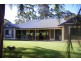 Lot 4 Gottwald Road, Williamstown SA 5351