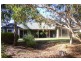 Lot 4 Gottwald Road, Williamstown SA 5351